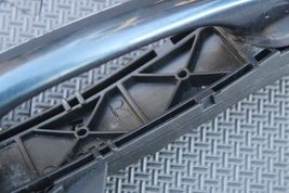00-06 w215 MERCEDES CL500 CL55 CL600 PASSENGER RIGHT DOOR EXTERIOR HANDLE M343 image 9