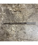 LAMEL INSTA Micro Brow Pencil - Ultra-Fine Waterproof #403 Matte - €17,05 EUR