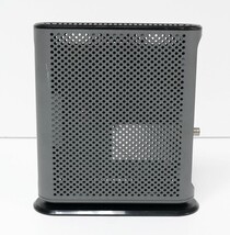 Motorola MB8611 DOCSIS 3.1 Cable Modem image 4