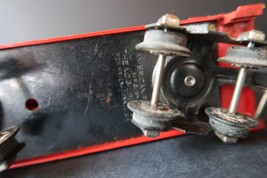 Item image 15