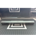 LG Dishwasher Control Panel And Board P# AGL75172601 - $2,028.14 MXN