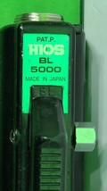 Item image 13