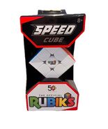 Rubik's 2x2 Speed Cube Official 50 Years Edition - BRAND NEW! - $15.19