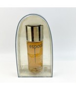 Vintage Swank Espada After Shave 4 fl oz Discontinued Sealed *Read - $75.41 CAD