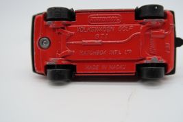 Item image 12