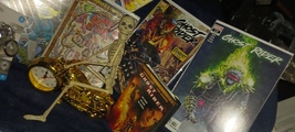 Item image 7