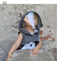 Item image 12