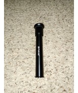 Puluz Metal Adjustable 3/8&#39;&#39; Tripod/Monopod Mount Extension Rod for Cameras - €14,01 EUR