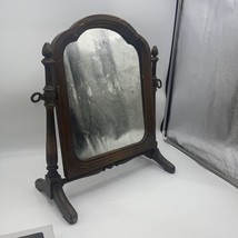 Vintage Mirror - £233.45 GBP