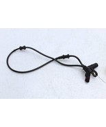 00-06 MERCEDES-BENZ C215 W220 S430 CL500 FRONT ABS WHEEL SPEED SENSOR E6041 - €43,01 EUR 00-06 MERCEDES-BENZ C215 W220 S430 CL500 FRONT ABS WHEEL SPEED SENSOR E6041 - €43,01 EUR