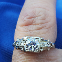 Item image 12