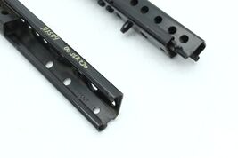 1997-2004 MERCEDES R170 SLK230 SLK320 FRONT RIGHT SEAT TRACK RAIL H1504 image 2