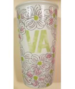 *Starbucks 2017 Virginia Local Collection Ceramic Tumbler NEW WITH TAG - $43.24