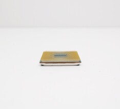 AMD Ryzen 3 4100 4-Core, 8-Thread Desktop Processor image 4