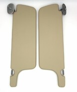for Mitsubishi Montero / Pajero 80s Style Models Sun Beige - $110.44 CAD
