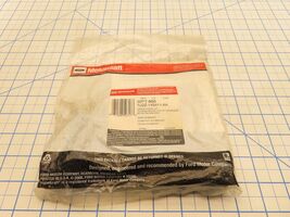 Ford 7U2Z-14S411-AA Wiring Harness Pigtail Connector WPT-886 Factory Sealed - $29.99