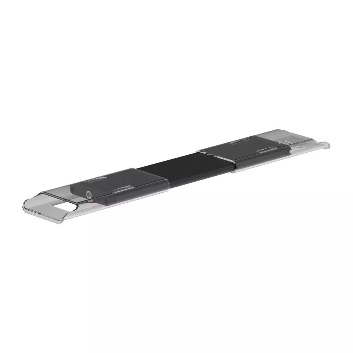AI Blade Smart LED Strip - Coral GLOW (12 inch) Item image 4