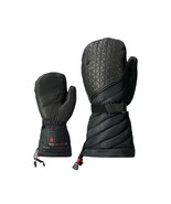 LENZ HEAT GLOVE 6.0 FINGER CAP MITTENS WOMEN - €172,07 EUR
