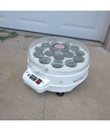 Pool Billiard Ball Automatic Cleaner Polisher Machine Mr. Billiards Tested - $1,866.42 MXN