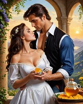  Hoodoo Sexxxy Sweet Honey Pot Spell: Magnetize Love and Lust!  - $98.99