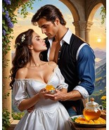  Hoodoo Sexxxy Sweet Honey Pot Spell: Magnetize Love and Lust!  - $98.99