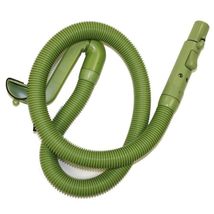Replacement Part For Part For Bissell 1400 Little Green Machine Hose with Handel - £23.60 GBP