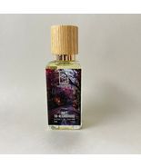 New Dua Tri-Neighborhood Extrait De Parfum 1.01 fl oz 34ml - $43.66