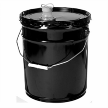 Atlas Automotive Equipment 5 GALLON AW32 HYDRAULIC OIL (WILL CALL ONLY) - $7,573.82 MXN