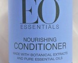 EO Essential Oils - Lavender &amp; Coconut CONDITIONER 32 oz Pump Bottle - £26.24 GBP