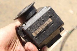 2005-2009 MERCEDES-BENZ SLK350 FRONT DASH KEY IGNITION START  R3129 image 5