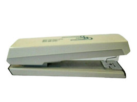 Vintage Boston 40 Stapler from Greenfield Hobby Distributors Office Estate Find - £10.15 GBP