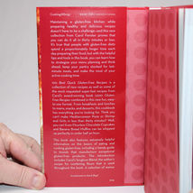 Item image 7