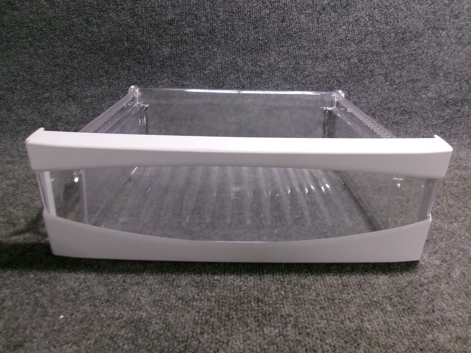 Primary image for 67005753 MAYTAG REFRIGERATOR SNACK PAN DRAWER
