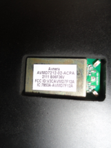 Item image 14