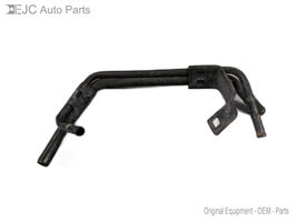 Crankcase Vent Tube For 03-04 Honda Accord EX 3.0 - €16,83 EUR