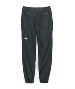 The North Face Womens Black Boreal Dryvent Side Zip Pants X-Large XL 7255-6 - $113.94 CAD