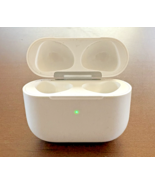 OEM Apple Airpods (3rd Generation) White Charging Case (A2897) - CASE ONLY - €23,79 EUR