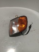 Driver Corner/Park Light Park Lamp-turn Signal Fits 01-02 SPORTAGE 1013090 - £39.43 GBP