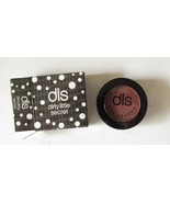 dls dirty little secret Single Premium Eye Shadow Sangria .05 oz - $10.29 CAD
