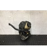 OEM 2016-21 Nissan Maxima Electric Power Steering Pump 49110 4RA0A - £100.99 GBP