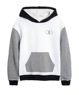 MSRP $38 Epic Threads Big Boys Long Sleeve Sweatshirt White Size XL - $33.85 CAD