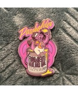 disney pin trading limited edition 2020 Pass holder Epcot Festival Of Th... - $27.34 CAD