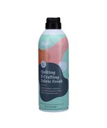Magic Quilting and Crafting Fabric Fresh Spray - €13,50 EUR