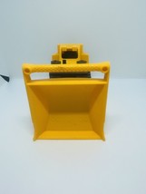 Item image 4