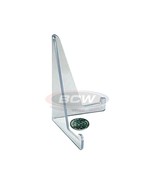 BCW 1-STAND3 Small Stand - $6.84