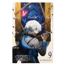 Item image 10
