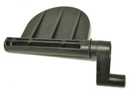 Hoover WindTunnel U6600 Upright Vacuum Cleaner Door Valve 38718013, 39-7... - $3.95