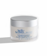 Danyel Cosmetics Marli&#39; Sun Damage &amp; Environmental Night Time Repair Cre... - $94.15 CAD