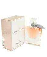 La Vie Est Belle Eau De Parfum Spray 1.7 Oz For Women  - £82.82 GBP