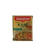 indofood kare - curry (1.6 oz) [6 units] (089686440133) - $67.11 CAD